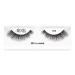 Ardell 3D Faux Mink #859, Multi-dimensional False Eyelash with Invisiband - Discover Premium Quality Shop now! - Buy Online on SooperMarket.com