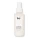 OUAI Leave In Conditioner 4.7 oz