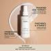 Discover OUAI Leave In Conditioner 4.7 oz - Elevate Your Style Instantly! - Buy Online on SooperMarket.com