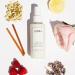 Discover OUAI Leave In Conditioner 4.7 oz - Elevate Your Style Instantly! - Buy Online on SooperMarket.com