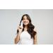 Discover OUAI Leave In Conditioner 4.7 oz - Elevate Your Style Instantly! - Buy Online on SooperMarket.com