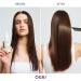 Discover OUAI Leave In Conditioner 4.7 oz - Elevate Your Style Instantly! - Buy Online on SooperMarket.com