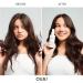 Discover OUAI Leave In Conditioner 4.7 oz - Elevate Your Style Instantly! - Buy Online on SooperMarket.com