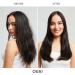 Discover OUAI Leave In Conditioner 4.7 oz - Elevate Your Style Instantly! - Buy Online on SooperMarket.com