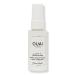OUAI Travel Size Leave In Conditioner 1.5 oz