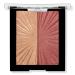 Wet n Wild MegaGlo Blushlighter Flash Me