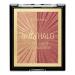 Wet n Wild MegaGlo Blushlighter Flash Me - Transform Your Style with the Best Innovation Today! - Buy Online on SooperMarket.com