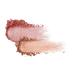Wet n Wild MegaGlo Blushlighter Flash Me - Transform Your Style with the Best Innovation Today! - Buy Online on SooperMarket.com