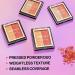 Wet n Wild MegaGlo Blushlighter Flash Me - Transform Your Style with the Best Innovation Today! - Buy Online on SooperMarket.com