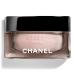 CHANEL LE LIFT CRÈME Smooths - Firms - Illuminates 1.7 oz