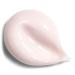 Discover CHANEL LE LIFT CRÃˆME Smooths - Firms - Illuminates 1.7 oz - Elevate Your Style Instantly! - Buy Online on SooperMarket.com
