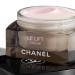 Discover CHANEL LE LIFT CRÃˆME Smooths - Firms - Illuminates 1.7 oz - Elevate Your Style Instantly! - Buy Online on SooperMarket.com