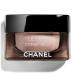 CHANEL LE LIFT CRÈME YEUX Smooths - Firms 0.5 oz
