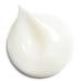 Discover CHANEL LE LIFT CRÃˆME YEUX Smooths - Firms 0.5 oz - Elevate Your Style Instantly! - Buy Online on SooperMarket.com