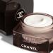 Discover CHANEL LE LIFT CRÃˆME YEUX Smooths - Firms 0.5 oz - Elevate Your Style Instantly! - Buy Online on SooperMarket.com