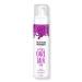 Not Your Mother's Curl Talk Refreshing Curl Foam 8.0 oz
