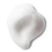 Discover Not Your Mother's Curl Talk Refreshing Curl Foam 8.0 oz - Elevate Your Style Instantly! - Buy Online on SooperMarket.com