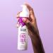 Discover Not Your Mother's Curl Talk Refreshing Curl Foam 8.0 oz - Elevate Your Style Instantly! - Buy Online on SooperMarket.com