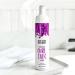 Discover Not Your Mother's Curl Talk Refreshing Curl Foam 8.0 oz - Elevate Your Style Instantly! - Buy Online on SooperMarket.com