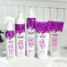 Discover Not Your Mother's Curl Talk Refreshing Curl Foam 8.0 oz - Elevate Your Style Instantly! - Buy Online on SooperMarket.com