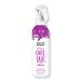 Not Your Mother's Curl Talk Leave-In Conditioner Spray 6.0 oz