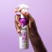 Discover Not Your Mother's Curl Talk Leave-In Conditioner Spray 6.0 oz - Elevate Your Style Instantly! - Buy Online on SooperMarket.com