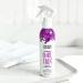 Discover Not Your Mother's Curl Talk Leave-In Conditioner Spray 6.0 oz - Elevate Your Style Instantly! - Buy Online on SooperMarket.com