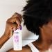 Discover Not Your Mother's Curl Talk Leave-In Conditioner Spray 6.0 oz - Elevate Your Style Instantly! - Buy Online on SooperMarket.com
