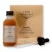 Grow Gorgeous Original Hair Density Serum 60 ml