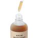 Grow Gorgeous Original Hair Density Serum 60 ml - Discover Premium Quality Shop now! - Buy Online on SooperMarket.com