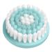 Conair True Glow Facial Brush - Transform Your Style with the Best Innovation Today! - Buy Online on SooperMarket.com
