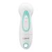 Conair True Glow Facial Brush - Transform Your Style with the Best Innovation Today! - Buy Online on SooperMarket.com