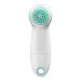 Conair True Glow Facial Brush - Transform Your Style with the Best Innovation Today! - Buy Online on SooperMarket.com