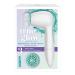 Conair True Glow Facial Brush - Transform Your Style with the Best Innovation Today! - Buy Online on SooperMarket.com
