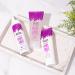 Discover Not Your Mother's Curl Talk To Go Mini Styling Kit - Elevate Your Style Instantly! - Buy Online on SooperMarket.com