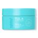 TULA Brighten Up Smoothing Primer Gel 1.41 oz
