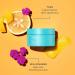 TULA Brighten Up Smoothing Primer Gel 1.41 oz - Discover Premium Quality Shop now! - Buy Online on SooperMarket.com