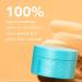 TULA Brighten Up Smoothing Primer Gel 1.41 oz - Discover Premium Quality Shop now! - Buy Online on SooperMarket.com