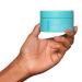 TULA Brighten Up Smoothing Primer Gel 1.41 oz - Discover Premium Quality Shop now! - Buy Online on SooperMarket.com