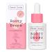 frank body Booty Drops Firming Body Oil 1.0 oz