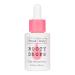 Discover frank body Booty Drops Firming Body Oil 1.0 oz - Elevate Your Style Instantly! - Buy Online on SooperMarket.com