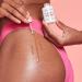 Discover frank body Booty Drops Firming Body Oil 1.0 oz - Elevate Your Style Instantly! - Buy Online on SooperMarket.com