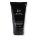Fur Moisturizing Shave Cream 5.0 oz