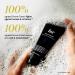 Fur Moisturizing Shave Cream 5.0 oz - Discover Premium Quality Shop now! - Buy Online on SooperMarket.com