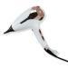 Ghd Helios 1875W Advanced Professional Hair Dryer White