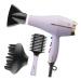 Conair InfinitiPRO By Conair Luxe Series Full Body & Shine Pro Dryer