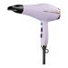 Discover Conair InfinitiPRO By Conair Luxe Series Full Body & Shine Pro Dryer - Elevate Your Style Instantly! - Buy Online on SooperMarket.com
