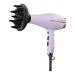 Discover Conair InfinitiPRO By Conair Luxe Series Full Body & Shine Pro Dryer - Elevate Your Style Instantly! - Buy Online on SooperMarket.com