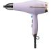 Discover Conair InfinitiPRO By Conair Luxe Series Full Body & Shine Pro Dryer - Elevate Your Style Instantly! - Buy Online on SooperMarket.com