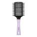 Discover Conair InfinitiPRO By Conair Luxe Series Full Body & Shine Pro Dryer - Elevate Your Style Instantly! - Buy Online on SooperMarket.com